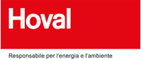 hoval