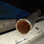 impianto-prima-interno