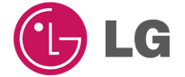 lg-logo