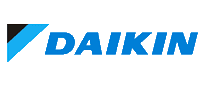 logo-daikin